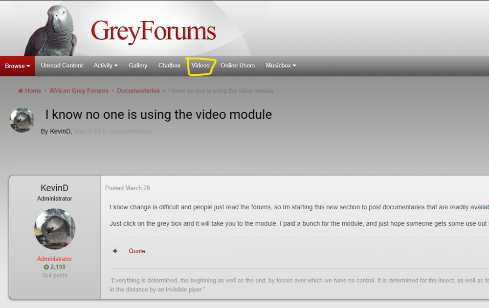 Annotation 2020-04-27 190011.png