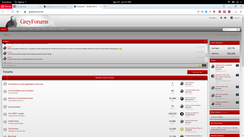 parrot forum screenshot.png