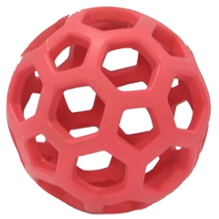 jw_pet_hol_ee_roller_rubber_dog_toy_by_jw_pet.jpg